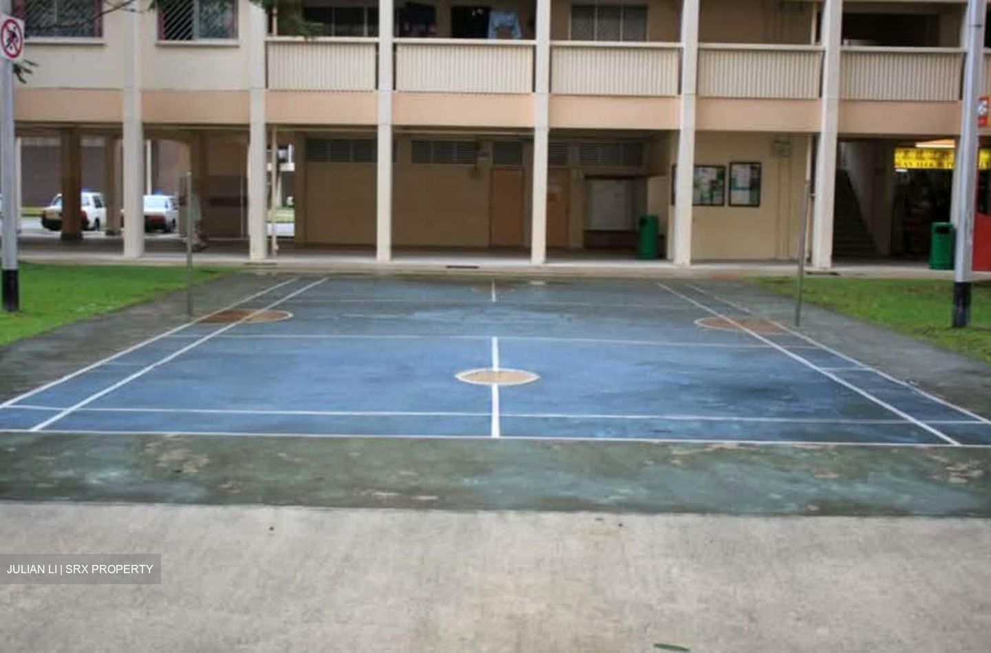 Blk 868 Yishun Street 81 (Yishun), HDB 4 Rooms #602948711